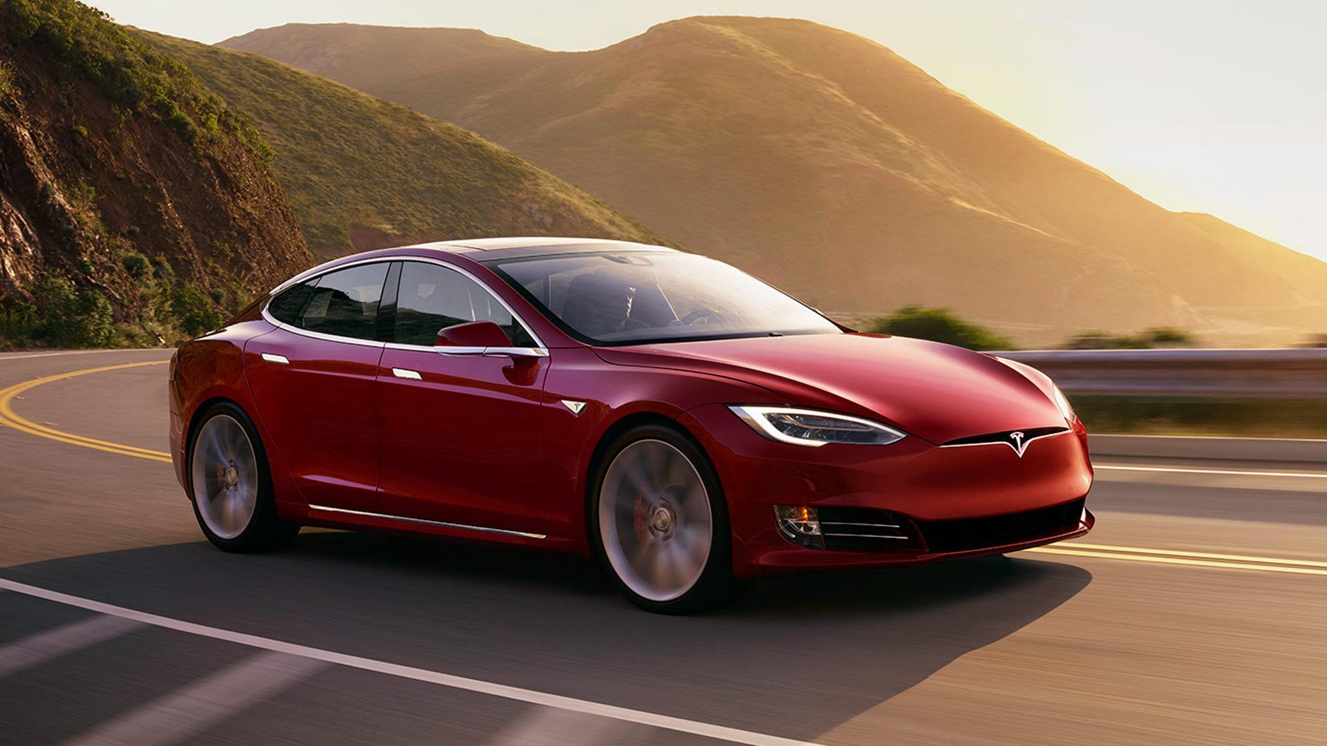 выкуп автомобилей в Томске